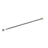 A02-13407-000 CLTCH RELEASE FLM