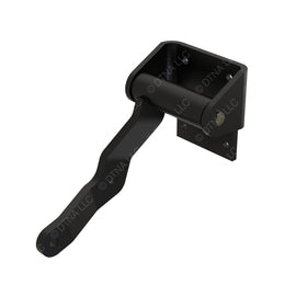 A02-13420-007 ASY-RELAY-CLUTCH,SINGLE ARM