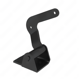 A02-13420-011 LEVER-CLUTCH,RELAY,WST 49 WST,