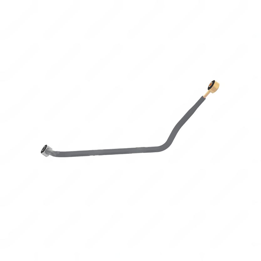A02-13504-000 ROD-CLTCH LOWER,LC,RHD,S60