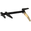 A02-13571-000 BELLCRANK,MECH CLTCH,M2