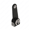 A02-13572-000 LEVER-PIVOT CLUTCH-FLM