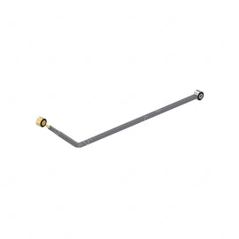 A02-13750-000 ROD AY-CLUTCH