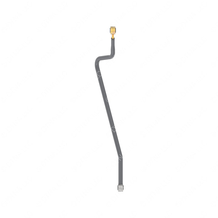 A02-13788-000 ROD AY-CLUTCH M2