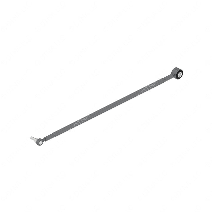 A02-13803-000 CLUTCH ROD UPR RHD