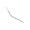 A02-13839-101 ROD-CLUTCH RELEASE,24U