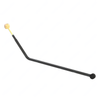 A02-13839-102 ROD-CLUTCH RELEASE,24U