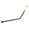 A02-13839-103 ROD-CLUTCH RELEASE,24U