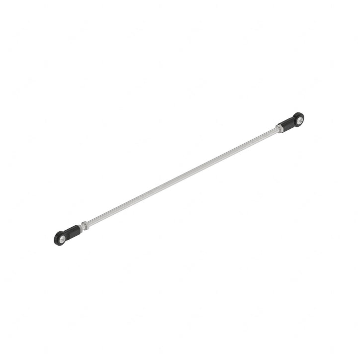 A02-13890-002 ROD-CLUTCH,UPPER,22.6 INCH