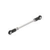 A02-13890-003 ROD-CLUTCH,UPPER,9.5 INCH
