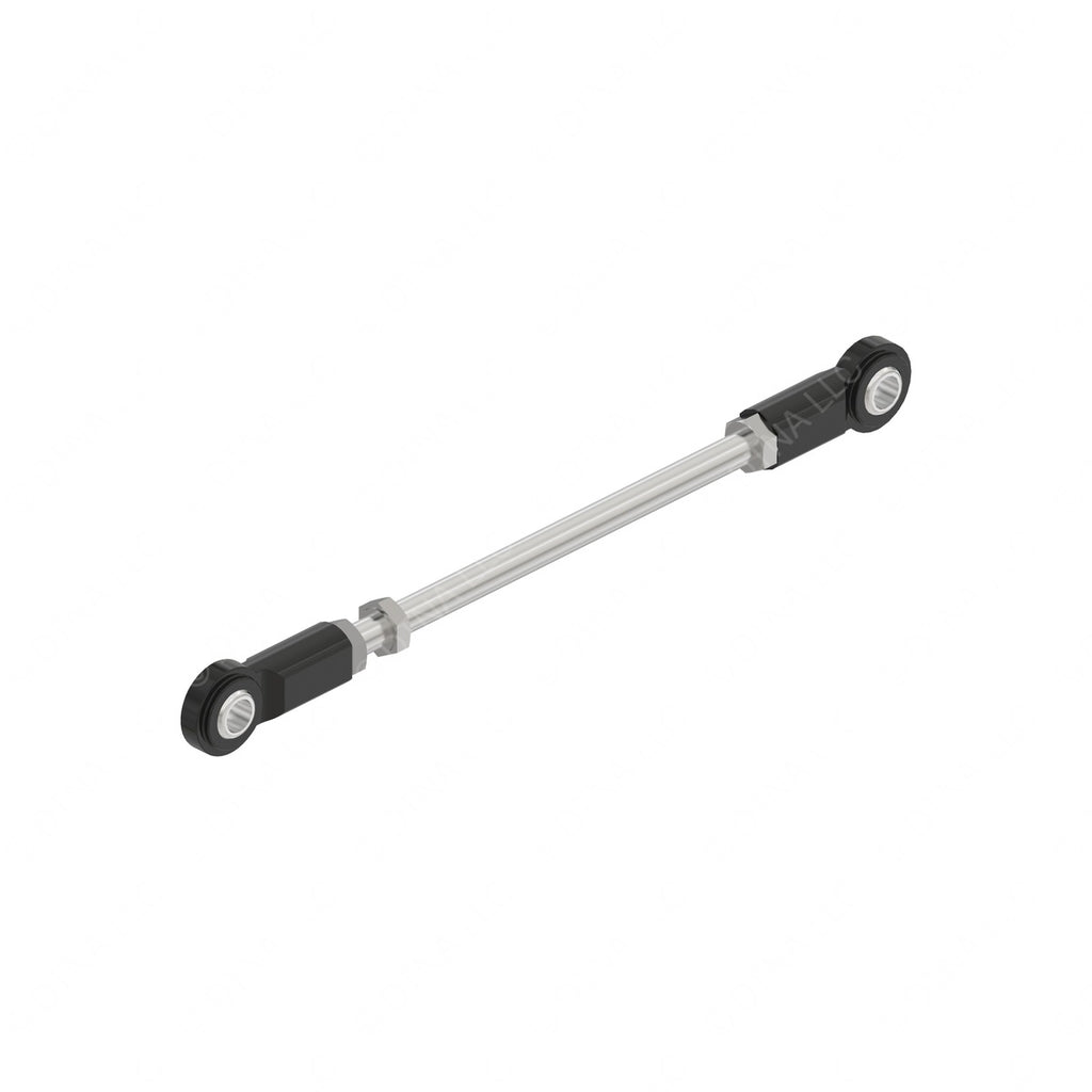 A02-13890-003 ROD-CLUTCH,UPPER,9.5 INCH