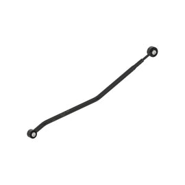 A02-13896-000 ROD ASY-CLUTCH,DD15,123BBC NON-RAISED,LI