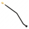 A02-13896-001 ROD ASY-CLUTCH,DD15,123BBC RAISED,LINK-C