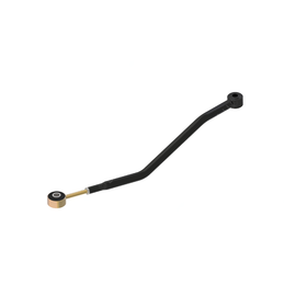 A02-13896-008 ROD-CLUTCH,REPTO