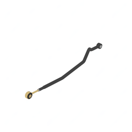 A02-13942-002 ROD ASY-CLUTCH,DD13,109 INCH BBC,RAISED,