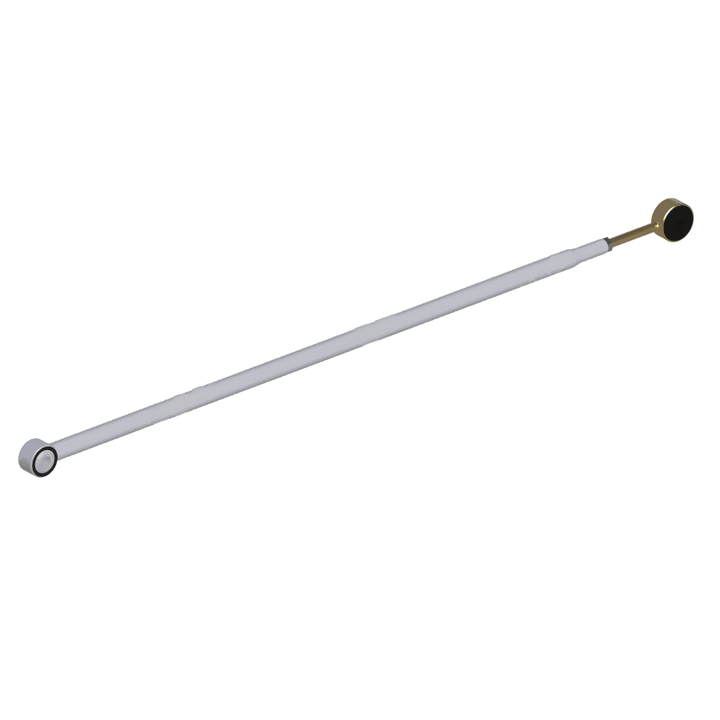 A02-13982-724 ROD-CLUTCH RELEASE,STRAIGHT ROD