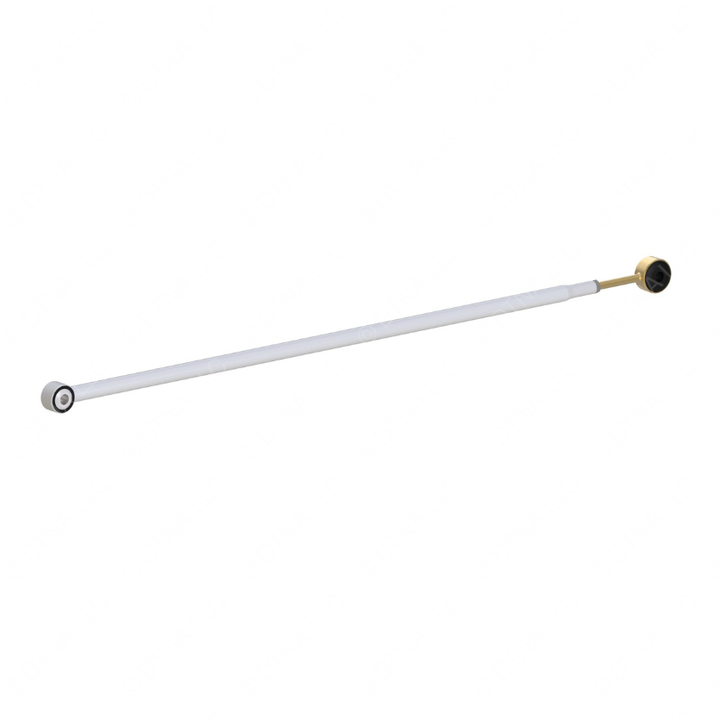 A02-13982-786 ROD-CLUTCH RELEASE,STRAIGHT ROD