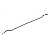 A02-14002-000 ROD-CLUTCH,LOWER,FLH,PRE-ADR11