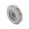 A02-14108-003 CLUTCH-ASSY,HD AMT,430,1-PLT