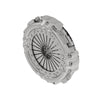 A02-14135-000 ZB SINGLE DISC DRY CLUTCH