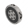 A02-14137-001 CLUTCH-ASSY,HD AMT,400,2-PLT,L