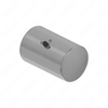 A03-12335-161 TANK-HYD,23IN-60GAL,RH,STDP,NO EFG HOLE
