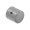 A03-12512-111 TANK,HYDRA,25IN,50GAL,ALU,RH-NO EFG HOLE
