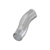 A03-23304-000 TUBE ASSY-FORMED,AIR I