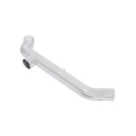 A03-23338-000 PIPE/TUBE-AIR INTAKE,TEE,DD15,CLEANER PO