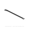 A03-23668-000 BAND ASSY-25FUEL TANK,PLN,N