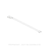 A03-23668-001 BAND ASSY-25FUEL TANK,POL,N