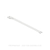 A03-23668-003 BAND ASSY-25,POL,FAIR