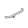 A03-24187-002 TUBE ASSEMBLY-AIR INTAKE,TEE,POS C