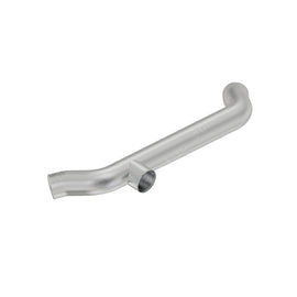 A03-24187-002 TUBE ASSEMBLY-AIR INTAKE,TEE,POS C