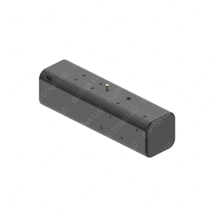 A03-24277-002 TANK-FUEL,RECT,75GL,STL,PAINT,RH-NO EFG