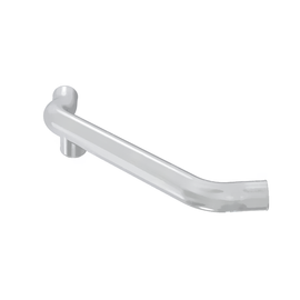 A03-24511-000 ASY-TUBE,AIR INTAKE,TEE,DD13