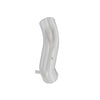 A03-24515-000 ASY-TUBE,AIR INTAKE,DD13