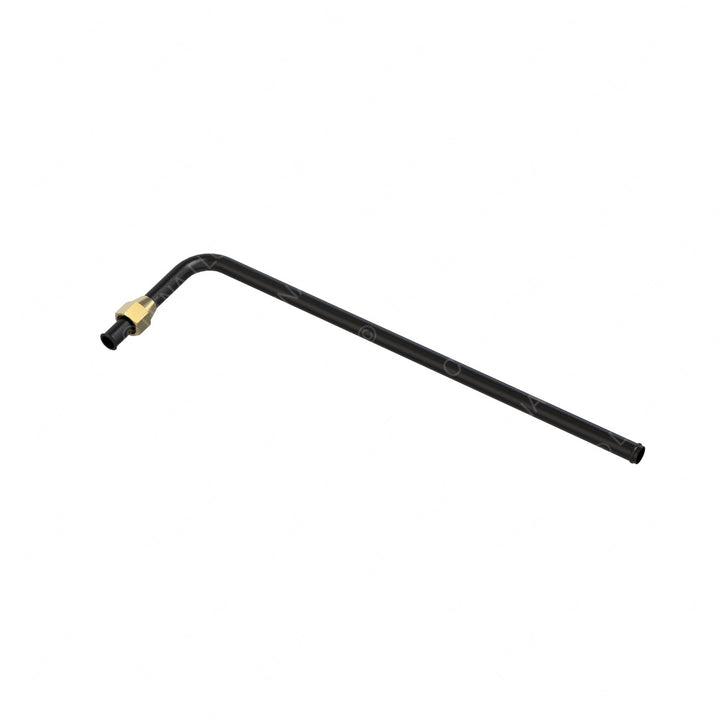 A03-24757-000 TUBE ASSY-SUPPLY,CUM M