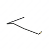 A03-24758-000 TUBE ASSY-RETURN,CUM M