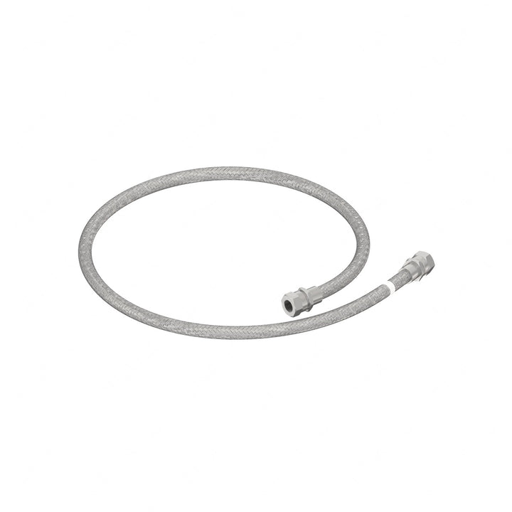 A03-25390-094 HOSE ASSY- 10,TEFLON,C