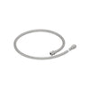 A03-25390-113 HOSE ASSY- 10,TEFLON,C
