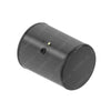 A03-26138-160 TANK-FUEL,27 INCH,80 GAL,ALUM,LH