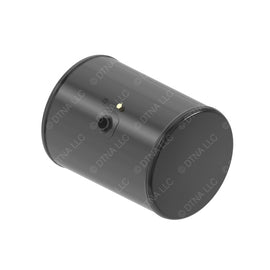 A03-26138-160 TANK-FUEL,27 INCH,80 GAL,ALUM,LH