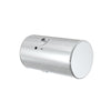 A03-26142-161 TANK-FUEL,27IN,100GL,ALUM,RH-NO EFG HOLE