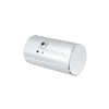 A03-26143-161 TANK-FUEL,100 GAL/27.2
