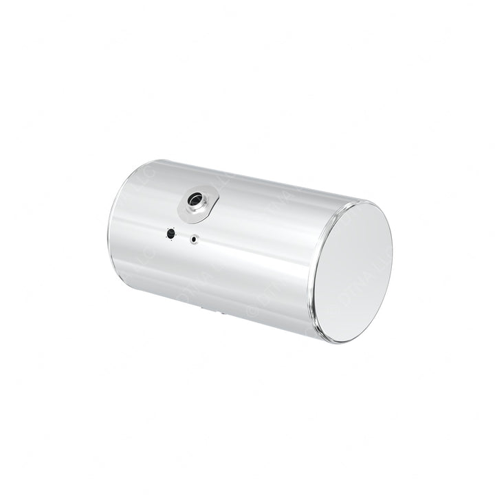 A03-26143-161 TANK-FUEL,100 GAL/27.2
