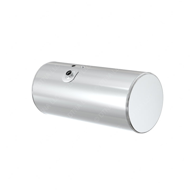 A03-26146-181 TANK-FUEL,27IN,120GL,ALUM,RH-NO EFG HOLE