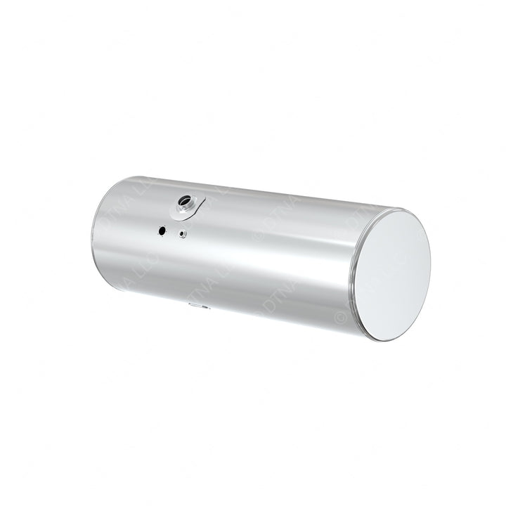 A03-26152-220 TANK-FUEL,27 INCH,150 GAL,ALUM,LH