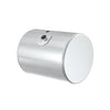 A03-26198-141 TANK-FUEL,23IN,50GL,ALUM,PLAIN,RH-NO EFG