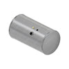 A03-26202-141 TANK-FUEL,23IN,70GL,ALUM,PLAIN,RH-NO EFG